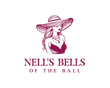 Nell’s Bells of the Ball