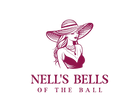 Nell’s Bells of the Ball
