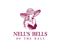 Nell’s Bells of the Ball