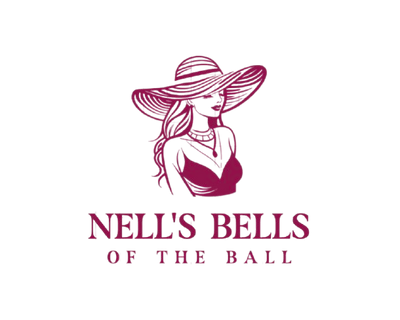 Nell’s Bells of the Ball